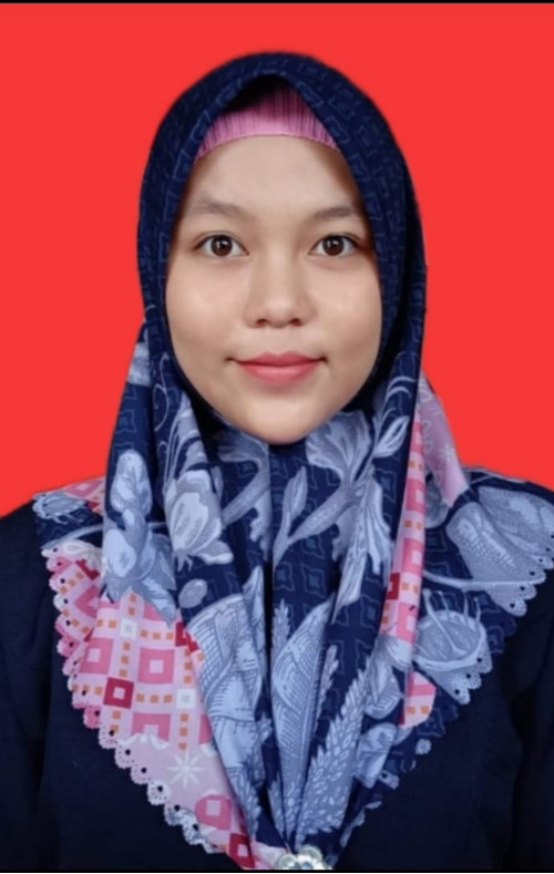 Diva Kirana Yopanka, S.Pd